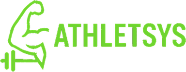 AthletSys