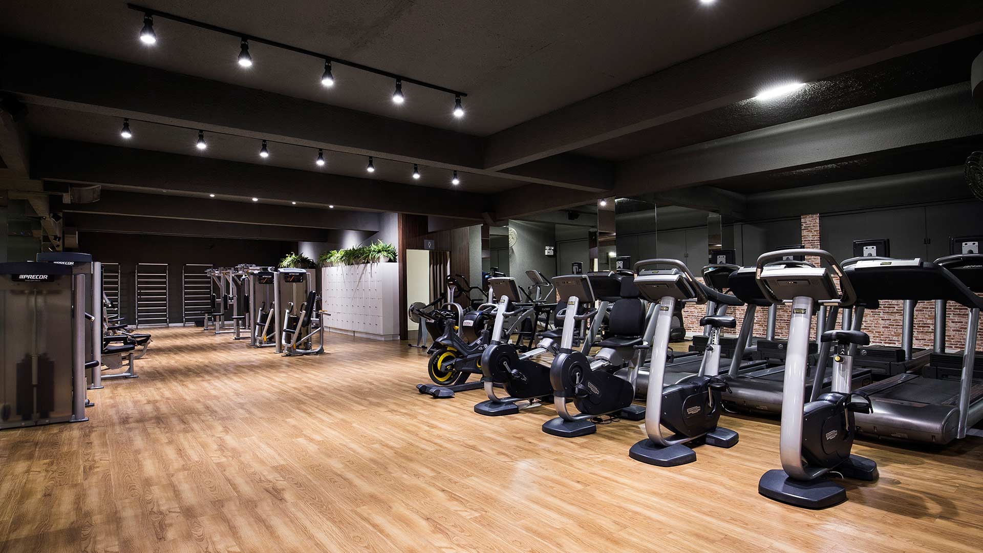 Banner de Propaganda AthletSys